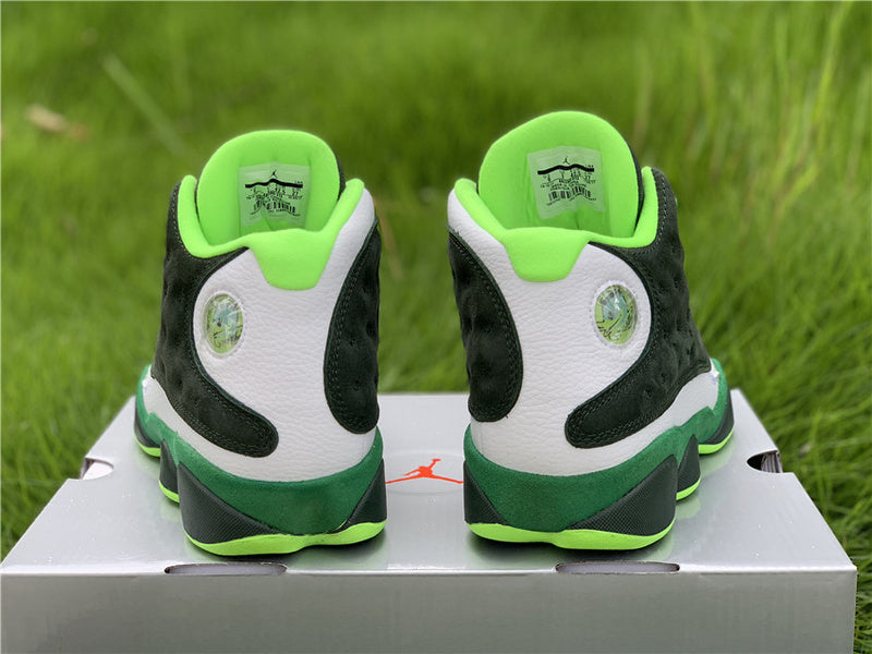 Nike Men's & Women's Designer Lifestyle Shoes — Style 116 interior view