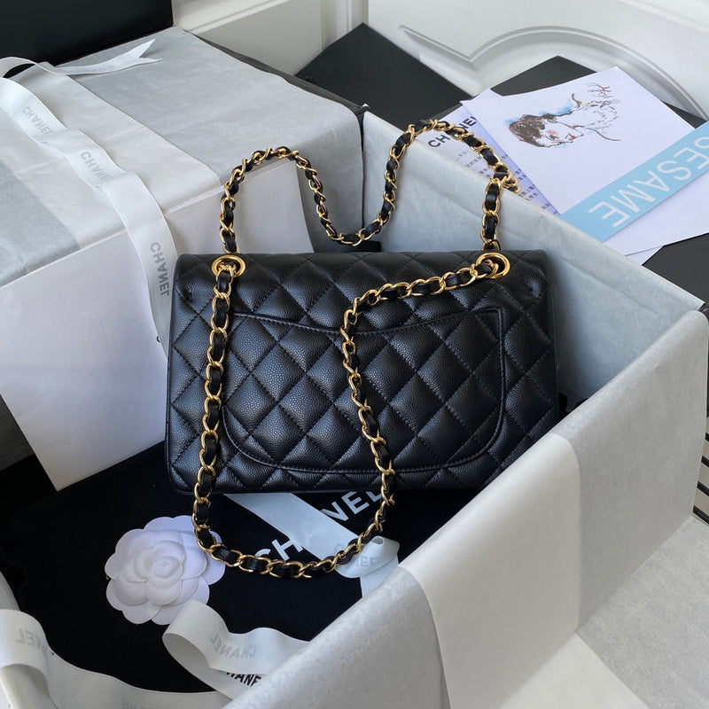  handbag, mid everyday style, image 2