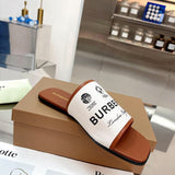 Refined Vegan Leather Shoes - Modern Structured Design | Women's Designer-Inspired Footwear #1183 - styled full view (image 7) of designer-inspired shoes