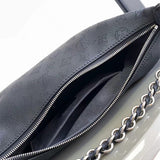  everyday bag interior and compartment view 33
