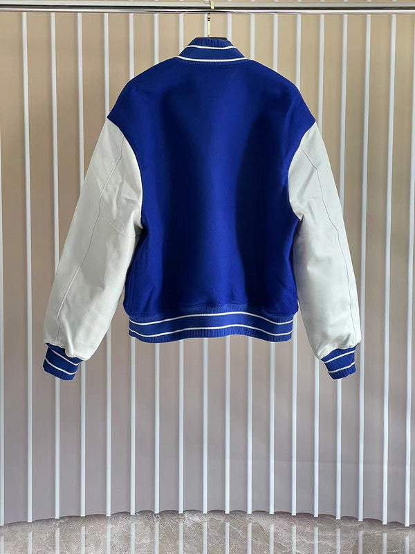 Givenchy clothing detail view — premium authentic designer style