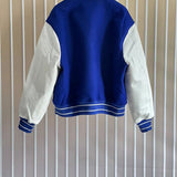 Givenchy clothing detail view — premium authentic designer style