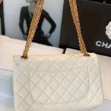  mid purse view 2
