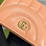 Back view of everyday-luxe statement women's handbag – women's designer-style accessory