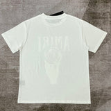 Amiri t-shirt product view — premium authentic designer style
