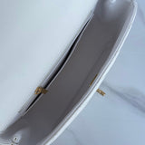  handbag, mid everyday style, image 7