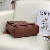 Ziva's Charm handbag – interior view (39cm*28cm*11cm)