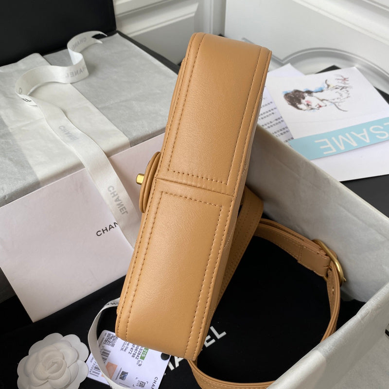  versatile purse view 9