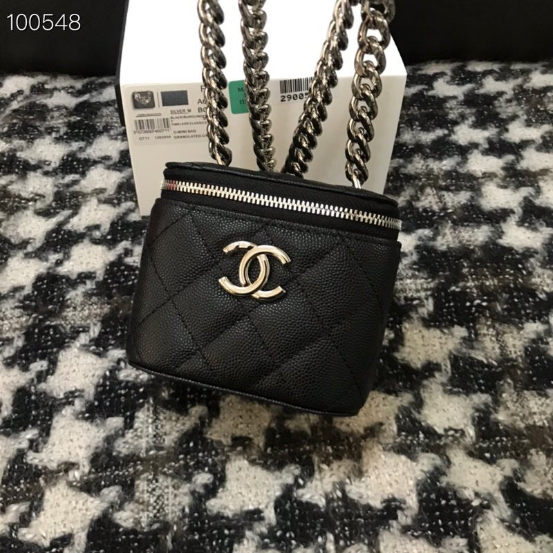  versatile purse view 4