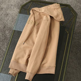 Burberry clothing back view — premium authentic designer style