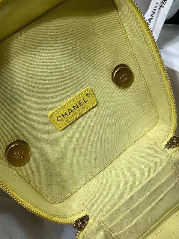Everyday  handbag – photo 8