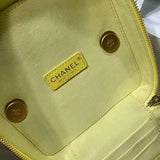 Everyday  handbag – photo 8