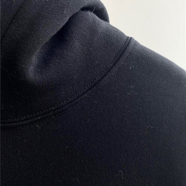 Three-quarter angle view of Balenciaga luxury piece style No.402