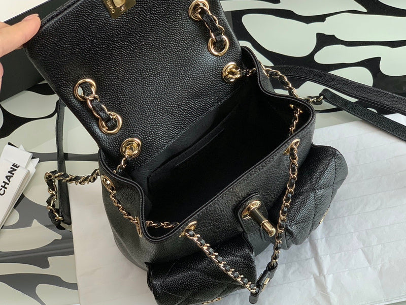 Everyday  handbag – photo 6