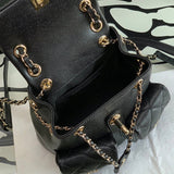 Everyday  handbag – photo 6