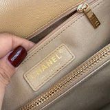Everyday  handbag – photo 8