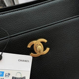  versatile purse view 8