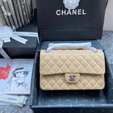  handbag, mid everyday style, image 9