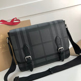Timeless Premium PU Leather Handbag - Signature Hardware Accents | Women's Statement Accessory #1108 - side angle view (image 2) of designer-inspired handbag