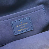  Refined shopper bag carried on shoulder 10