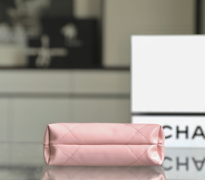  women's handbag, versatile design, view 10