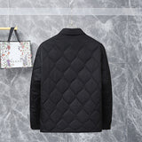 Burberry clothing detail view — premium authentic designer style
