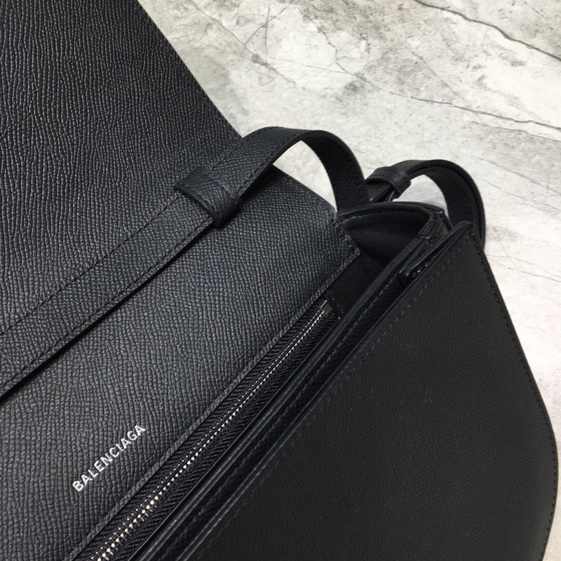 Sophisticated Premium PU Leather Handbag - Versatile Everyday Design | Women's Designer-Inspired Purse #821 - alternate angle view (image 8) of designer-inspired handbag