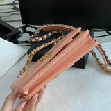  mid purse view 6