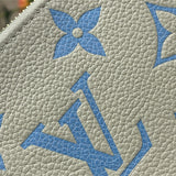  refined handbag detail view showing craftsmanship 8