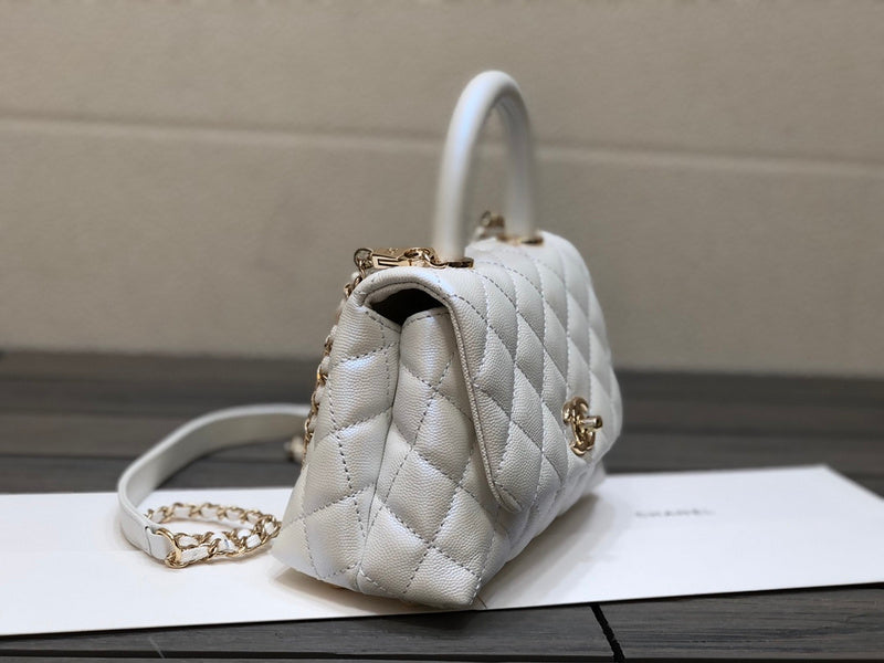  handbag, mid everyday style, image 4