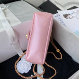  handbag, mid everyday style, image 4