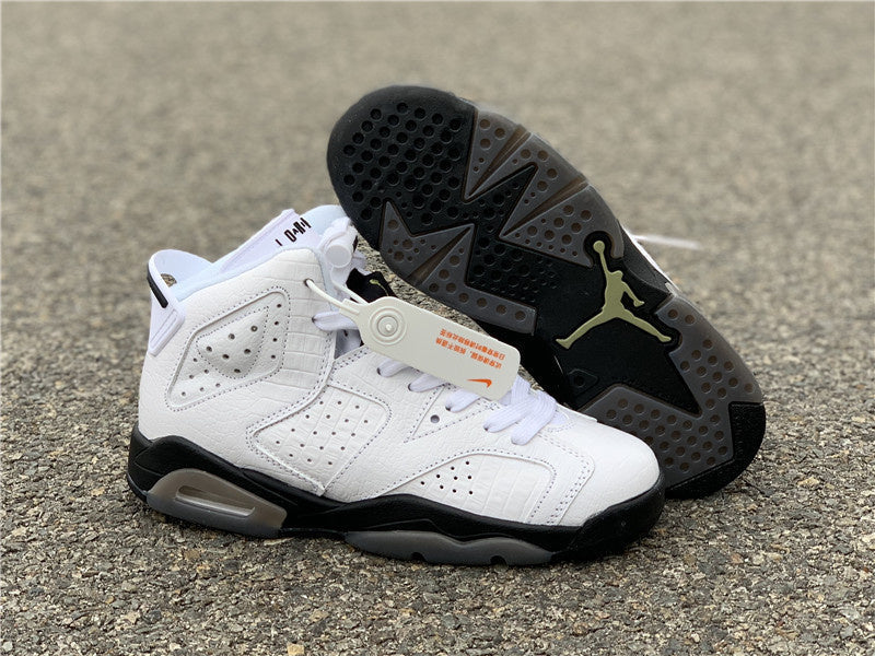 Nike soft grey luxury sneakers view 6 bold athletic profile