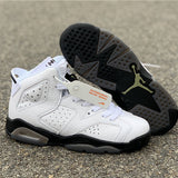Nike soft grey luxury sneakers view 6 bold athletic profile
