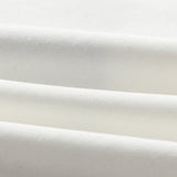 Burberry t-shirt angled view — premium authentic designer style