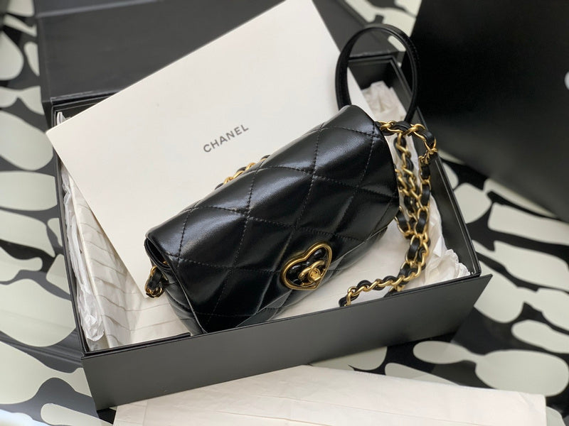  compact purse view 9