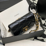  compact purse view 9