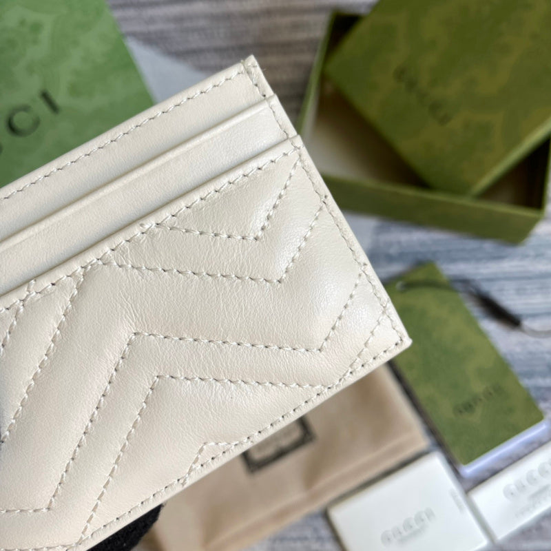 Interior view of chic elevated women's handbag – women's statement bag