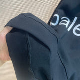 Balenciaga designer clothing styled look premium fashion