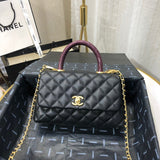  mid purse view 1