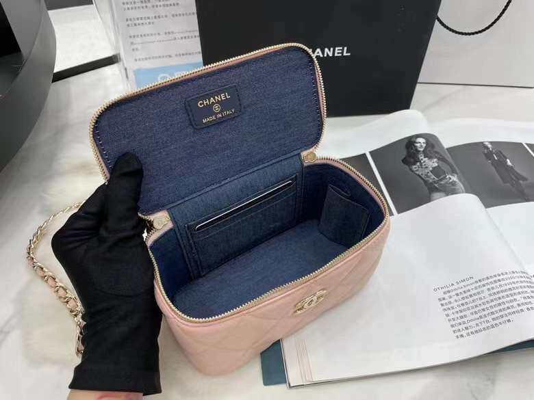  compact purse view 7