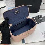  compact purse view 7