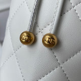  handbag, compact everyday style, image 8