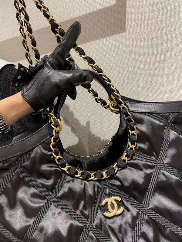  handbag, versatile everyday style, image 8