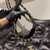 handbag, versatile everyday style, image 8