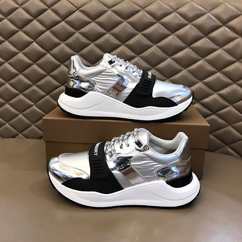 Refined Vegan Leather Shoes - Statement Everyday Style | Women's Luxury Shoes #1253 - top view (image 11) of designer-inspired shoes