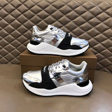 Refined Vegan Leather Shoes - Statement Everyday Style | Women's Luxury Shoes #1253 - top view (image 11) of designer-inspired shoes
