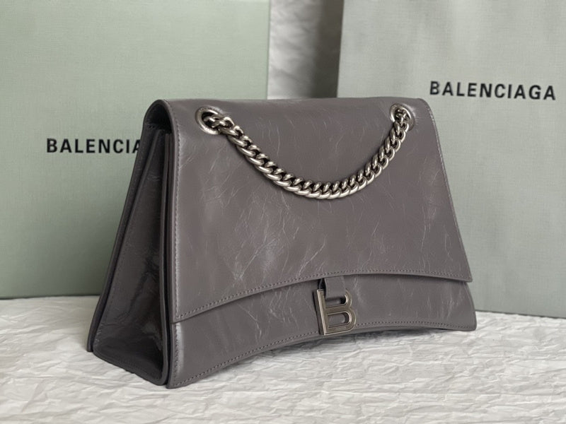 Zivas Charm Chic Craftsmanship Fashion Handbag (Elevated Accessory Essential) – Lifestyle Shot