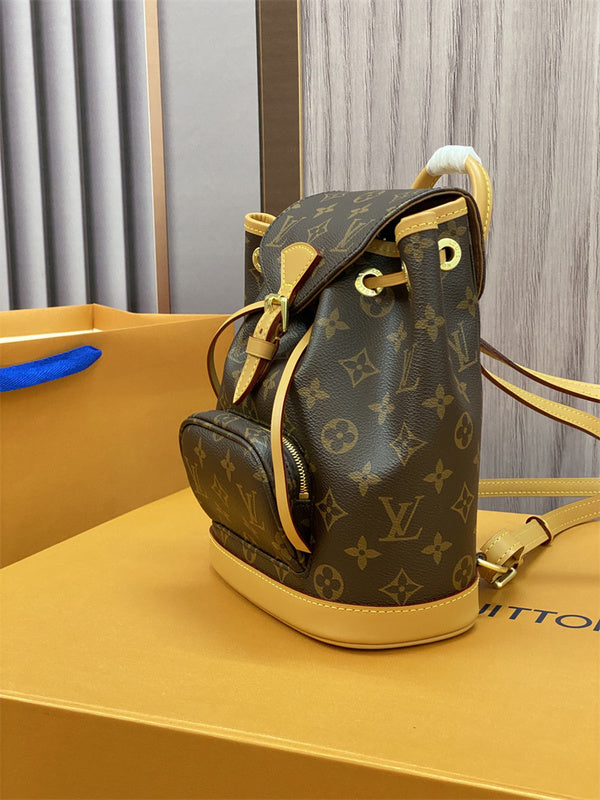 sleek crossbody bag styled with outfit
