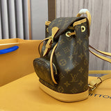  sleek crossbody bag styled with outfit