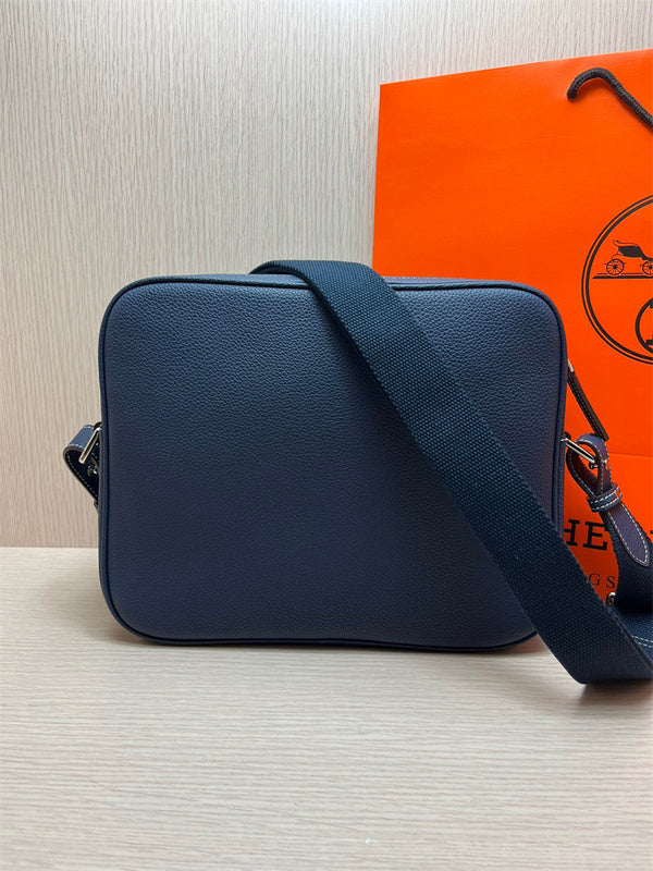 Signature everyday bag carried on shoulder 16